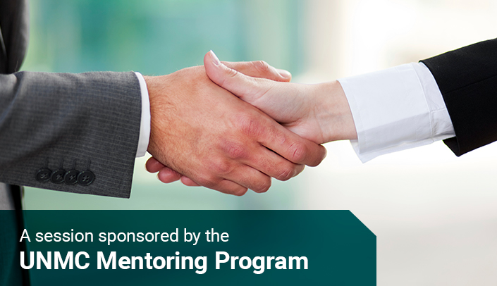 Mentoring for Promotion ad Tenure