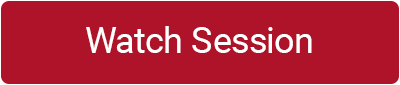Watch Session Button