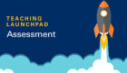 Teaching Launchpad: Assessment