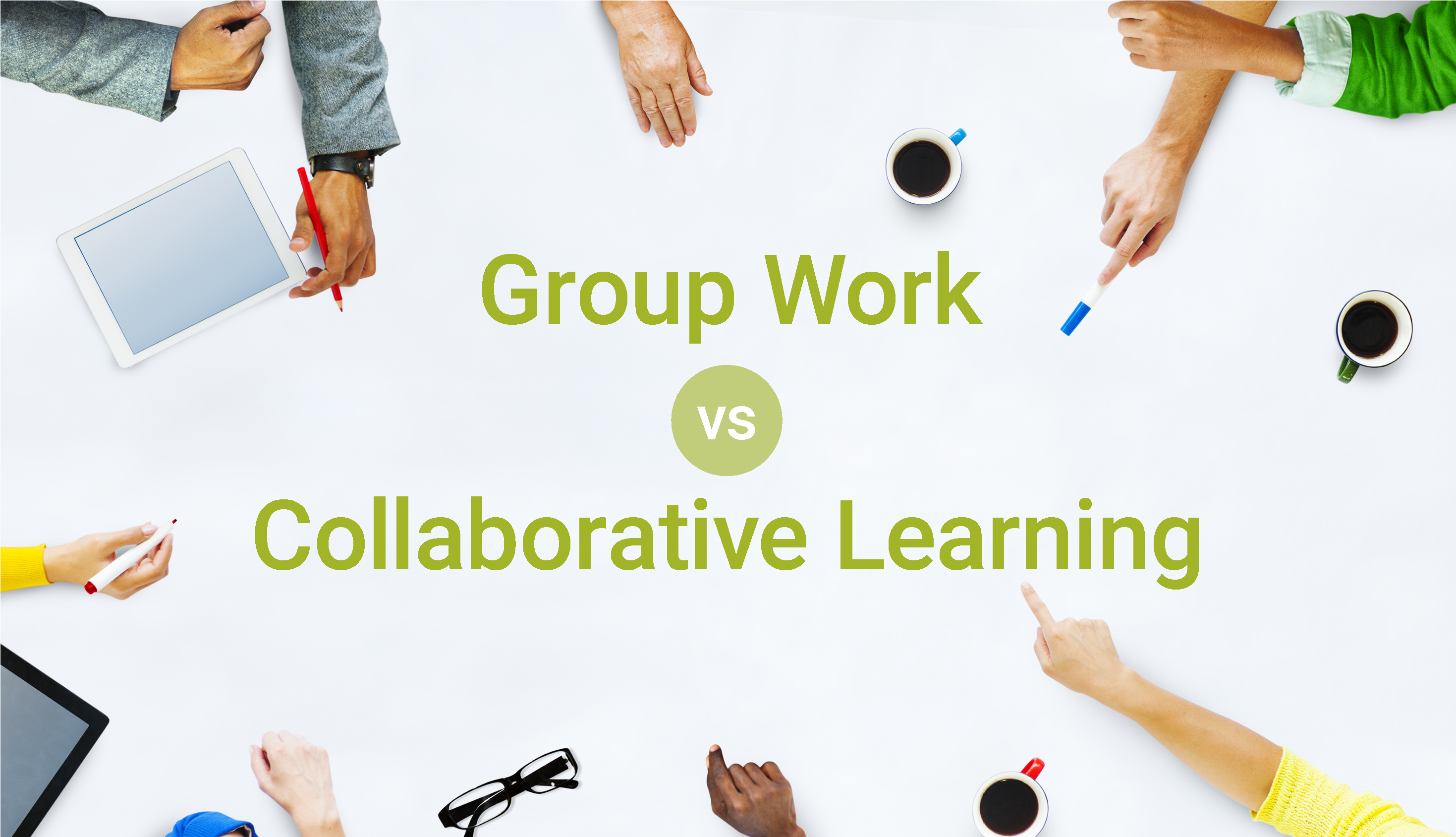 Student connect. Collaborative work. Collaborative Learning. Groupworks. What is collaborative writing.