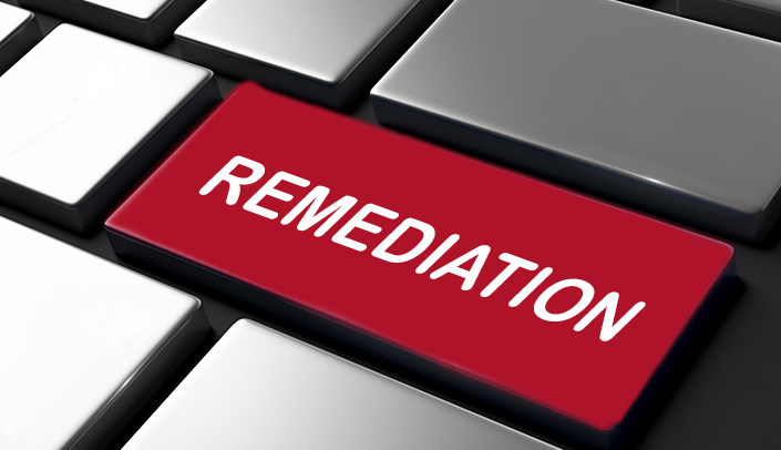 remediation-iamse-online-open-access-learning-seminars-connected-blog