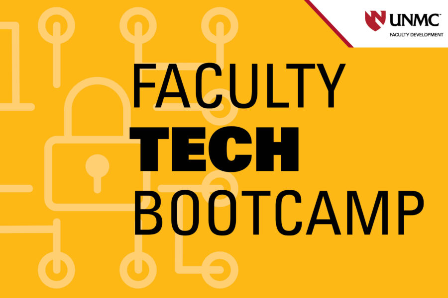 tech bootcamp